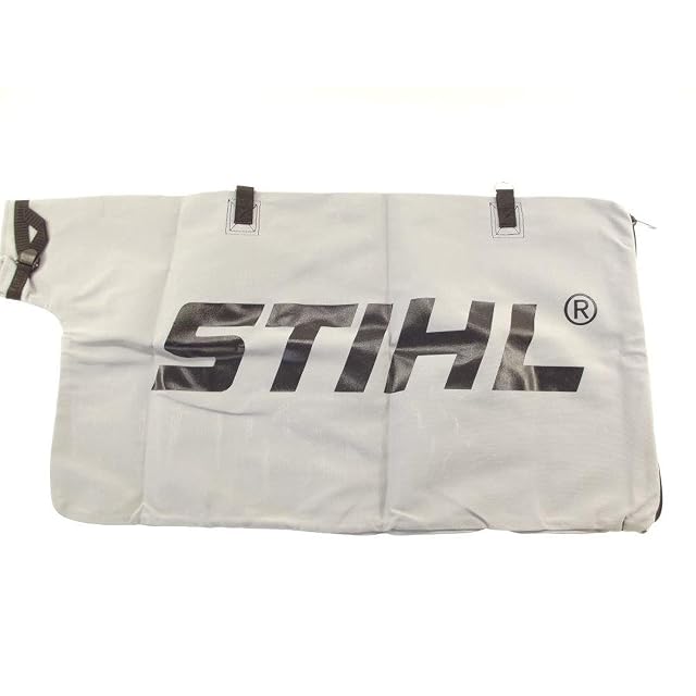 Cesto raccoglierba originale Stihl di ricambio